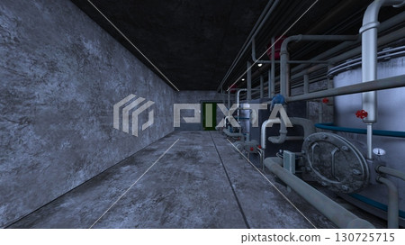 storage facilities 130725715