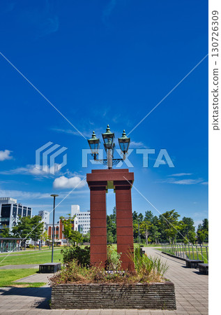The long-awaited restoration of the Kun Tower The long-awaited restoration of the Kun Tower 130726309