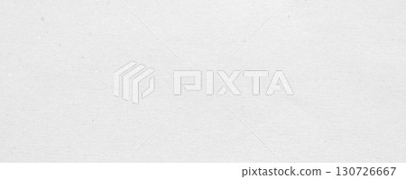 White recycle craft paper cardboard surface texture background White recycle craft paper cardboard surface texture background 130726667