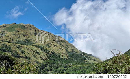 自然景觀 自然景觀 130726932