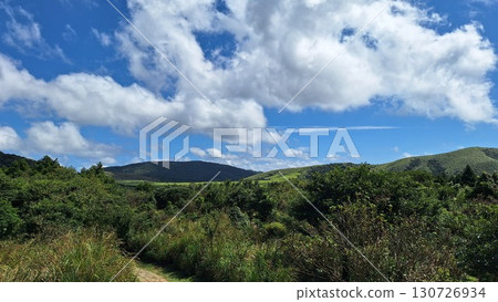 自然景觀 130726934