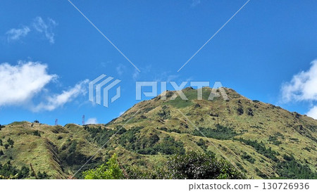 自然景觀 130726936