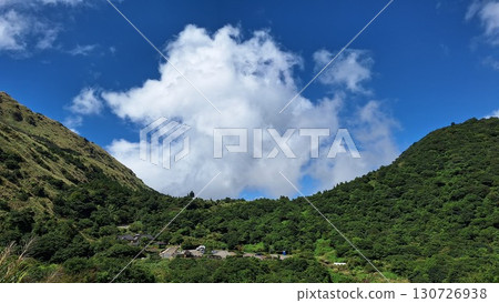 Natural landscape 130726938