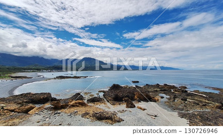 自然景觀 130726946