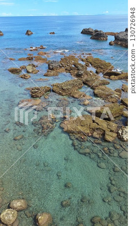 自然景觀 自然景觀 130726948