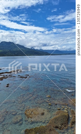 自然景觀 自然景觀 130726949