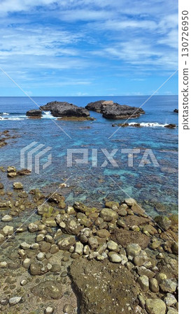 自然景觀 自然景觀 130726950