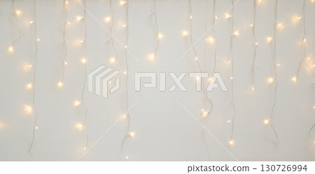 bokeh background 130726994