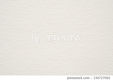 Empty white watercolor paper canvas texture background Empty white watercolor paper canvas texture background 130727002