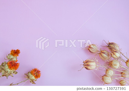 乾花 130727391