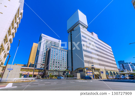 9月8日日本橫濱城市景觀-櫻木町站、Pio City、休士頓大都會、華盛頓名人堂、Base Gate橫濱關內塔 9月8日日本橫濱城市景觀-櫻木町站、Pio City、休士頓大都會、華盛頓名人堂、Base Gate橫濱關內塔 130727909
