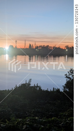 超越夜空 130728143