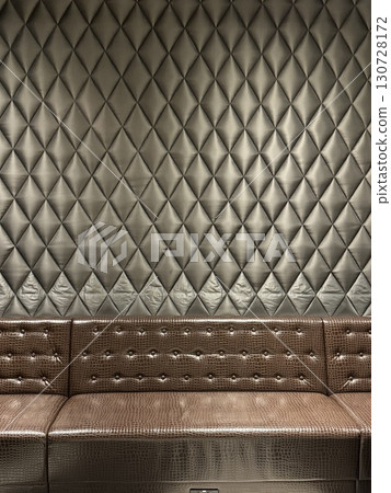 Nightclub Luxury Nightclub Luxury 130728172