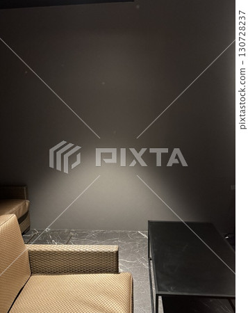 房間的角落 130728237