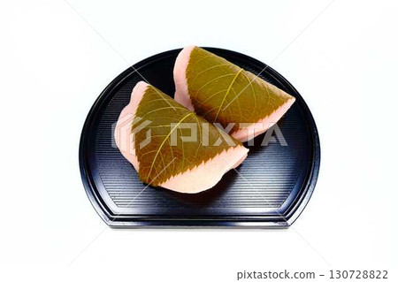 櫻花年糕櫻花年糕 130728822