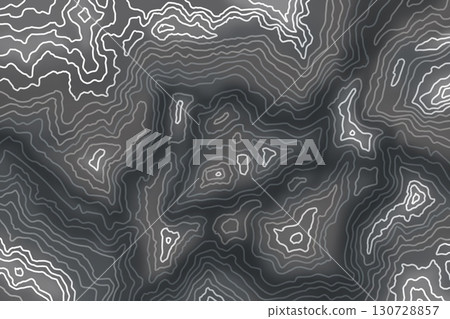 background, map, pattern 130728857