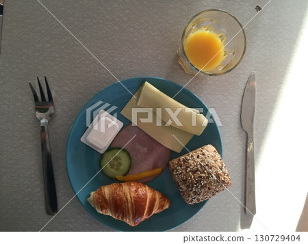 Copenhagen,Denmark 11 AUG 2025 Easy boiled vegetables for breakfast. Morning time. Delicious food. Cooking recipes. Healthy recipe. Easy breakfast. Whole food plant based. Copenhagen,Denmark 11 AUG 2025 Easy boiled vegetables for breakfast. Morning time. Delicious food. Cooking recipes. Healthy recipe. Easy breakfast. Whole food plant based. 130729404