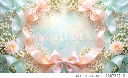 華麗的慶祝和禮物背景 華麗的慶祝和禮物背景 130729543