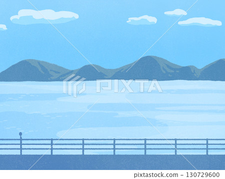 海景 130729600