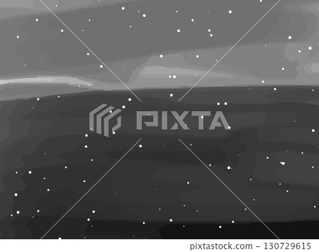 水彩顏料框架 130729615