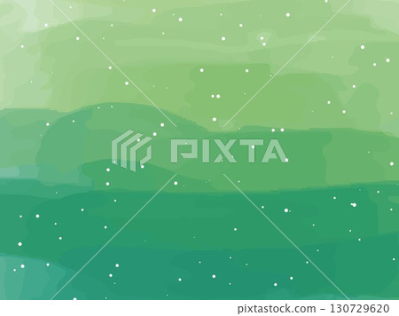 水彩顏料框架 130729620