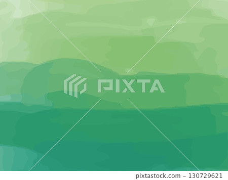 水彩顏料框架 130729621