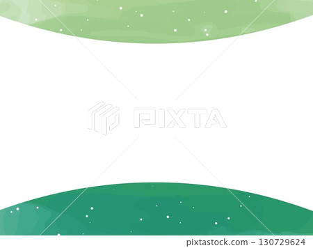 水彩顏料框架 130729624