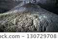 Cave Fuji Akiyoshido 130729708