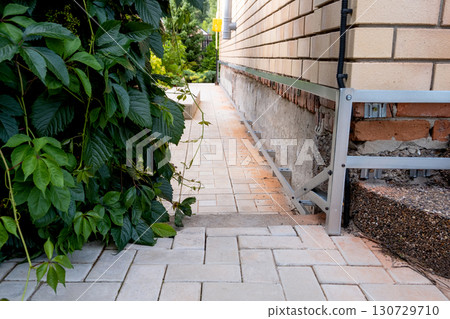 Repair Repair 130729710