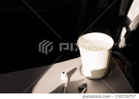 White 130729757