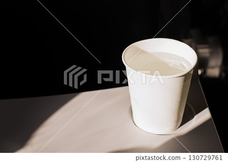 White White 130729761