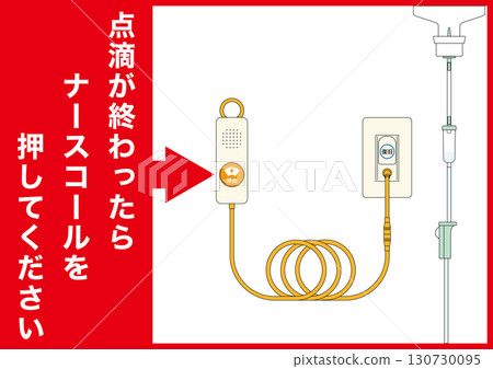 20250912-20250124 Intravenous NsCall 3 130730095
