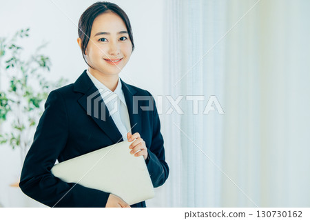 招募新兵的女招募 招募新兵的女招募 130730162