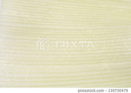 Leek texture 130730479