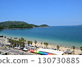 Coast of Itoshima 130730885