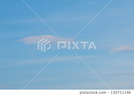 Sky (September) Sky (September) 130731146