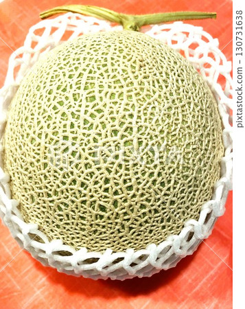 Ripe Earl's Melon 101 Ripe Earl's Melon 101 130731638