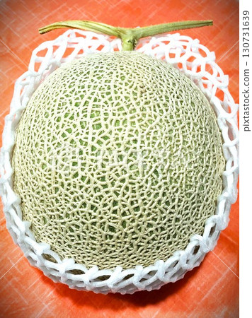 Ripe Earl's Melon 102 Ripe Earl's Melon 102 130731639