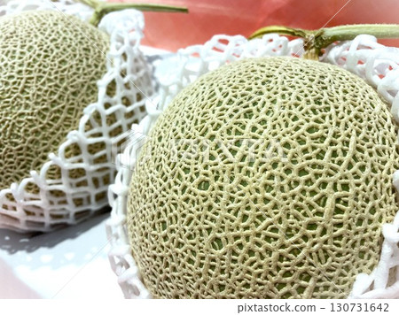 Ripe Earl's Melon 105 Ripe Earl's Melon 105 130731642