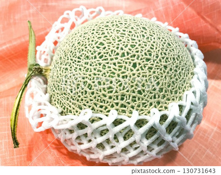 Ripe Earl's Melon 106 Ripe Earl's Melon 106 130731643