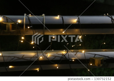 light in the night light in the night 130732152