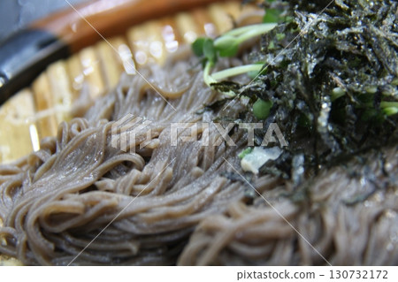 memil noodle 130732172