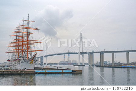 初代海王丸 初代海王丸 130732210