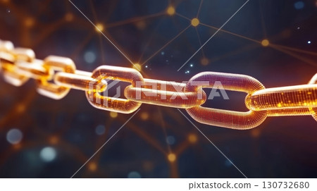 The Future of Digital Finance A Look at Innovations in Blockchain and Cryptocurrency Technology 130732680