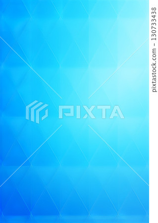 Blue background material 130733438