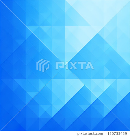 Blue background material Blue background material 130733439