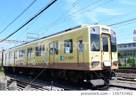 近鐵繞行列車 近鐵繞行列車 130733462