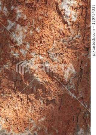 Grunge natural stone texture background 130734333