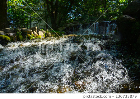 作秋琴河_8102 130735879