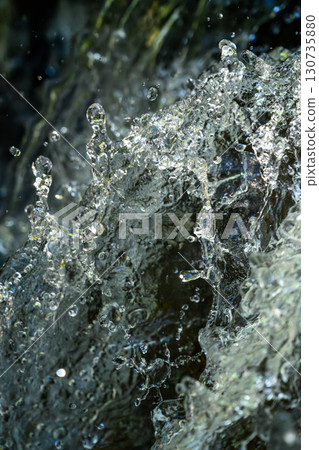 潑水（作州科托尼河）_8187 130735880